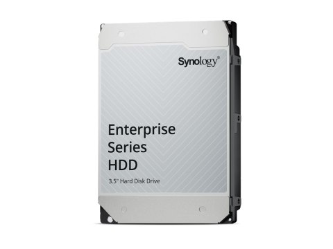 Dysk twardy Synology | HAS5320-24T | 7200 obr./min | 24 000 GB