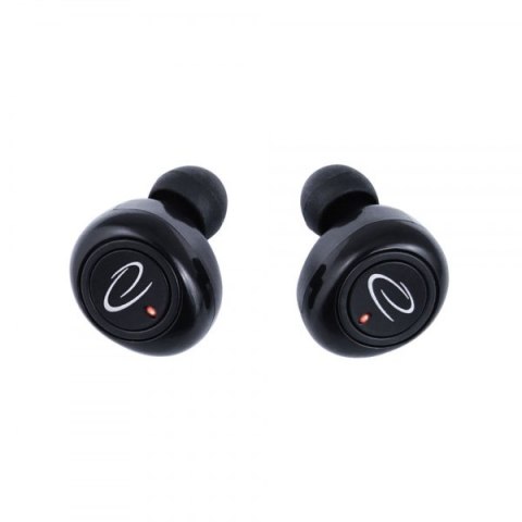 ESPERANZA SŁUCHAWKI DOUSZNE BLUETOOTH TWS ARIES EH228K