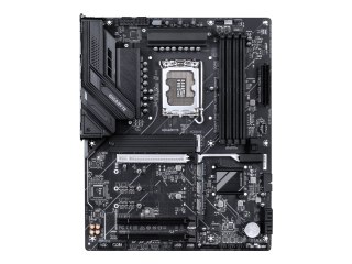 Gigabyte