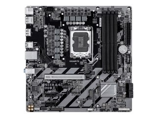 Gigabyte