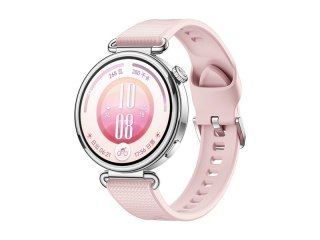 HUAWEI WATCH GT 7 41 mm, różowy, Konsu-B39F