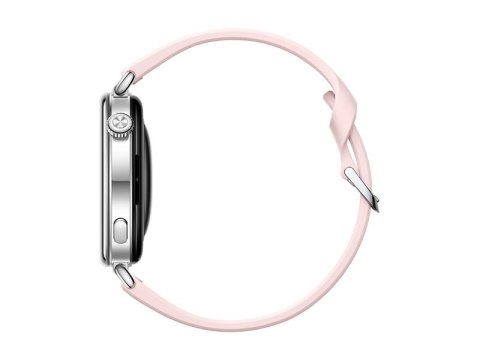 HUAWEI WATCH GT 7 41 mm, różowy, Konsu-B39F