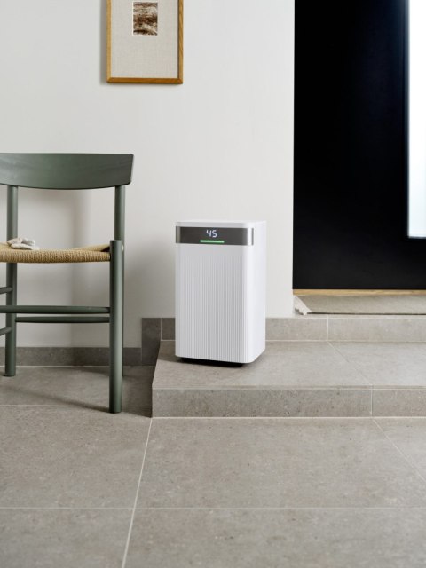 Młyn | Osuszacz | MDH12 | MDH12 | 200 W | 200 W | Pojemność zbiornika 2 litry | Pojemność zbiornika 2 litry | Maksymalna wydajno