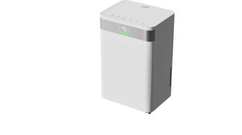 Młyn | Osuszacz | MDH12 | MDH12 | 200 W | 200 W | Pojemność zbiornika 2 litry | Pojemność zbiornika 2 litry | Maksymalna wydajno