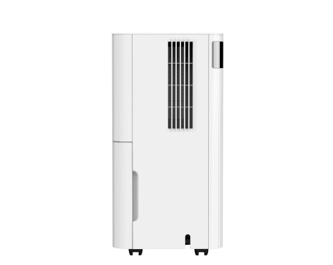 Młyn | Osuszacz | MDH12 | MDH12 | 200 W | 200 W | Pojemność zbiornika 2 litry | Pojemność zbiornika 2 litry | Maksymalna wydajno