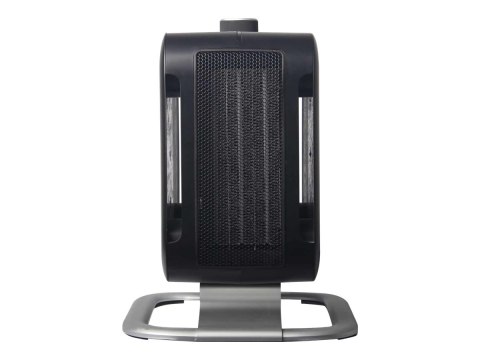 Młyn | Podgrzewacz | CUS1800MECBA | Stojący | 1800 W | Czarny