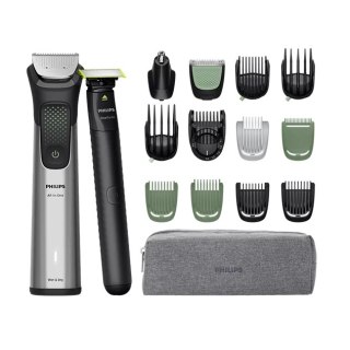 Philips MG9535/15 - urządzenie wielofunkcyjne z serii 9000