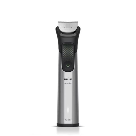Philips MG9535/15 - urządzenie wielofunkcyjne z serii 9000