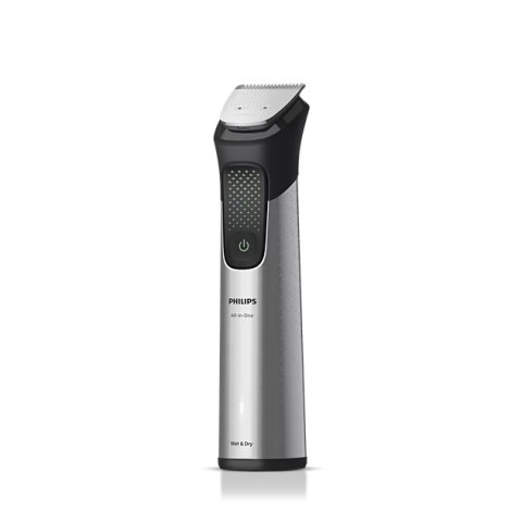 Philips MG9535/15 - urządzenie wielofunkcyjne z serii 9000