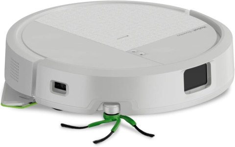 Robot sprzątający iRobot Roomba 115 Combo+ stacja Auto Empty biały