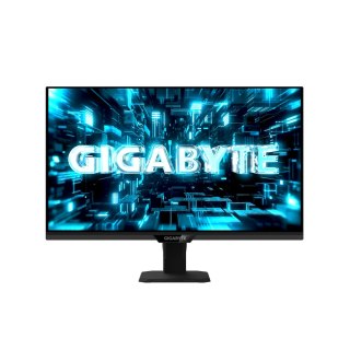 Monitor gamingowy GIGABYTE 27" G27Q20T EK