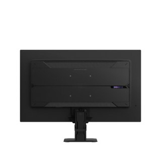 Monitor gamingowy GIGABYTE 27" G27Q20T EK