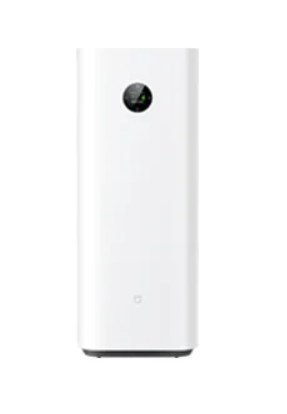 Inteligentny oczyszczacz powietrza Xiaomi Mijia 6 Plus (wersja UE)