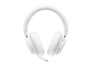 Logitech G G735, G735 Headset