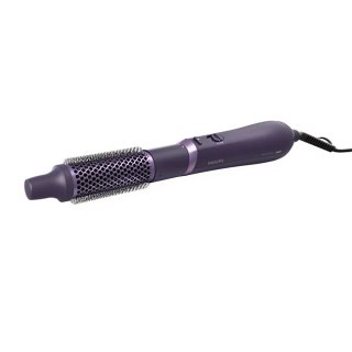 Lokówka na gorące powietrze Philips | BHA305/00 Seria 7000 | Kondycjonowanie jonowe | Liczba stopni nagrzewania: 3 | 800 W | Fio