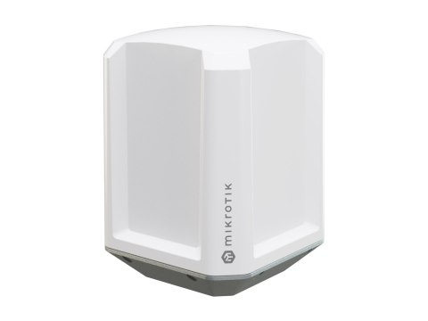 MikroTik LAMP 5G R16 | LAMPGM&RG520F-EU | 10/100/1000 Mbit/s | Porty Ethernet LAN (RJ-45) - 1 | Obsługa sieci typu mesh: Nie | M