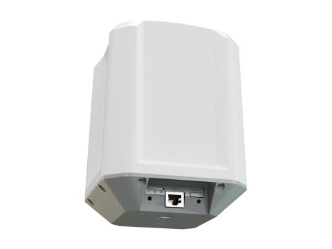 MikroTik LAMP 5G R16 | LAMPGM&RG520F-EU | 10/100/1000 Mbit/s | Porty Ethernet LAN (RJ-45) - 1 | Obsługa sieci typu mesh: Nie | M