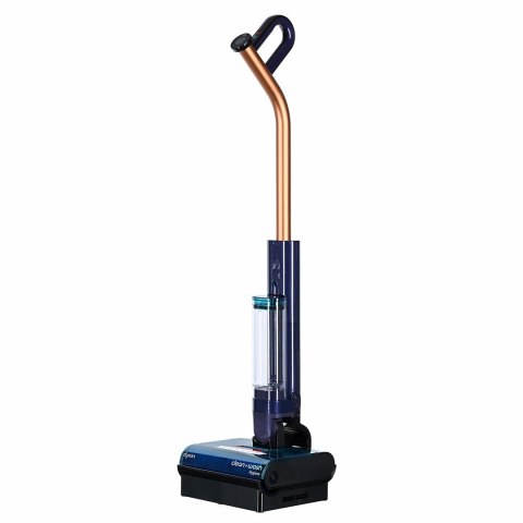 Mop elektryczny DYSON Clean+Wash Hygiene