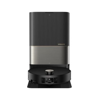 Odkurzacz automatyczny Dreame | X50 Ultra | do czyszczenia na sucho i na mokro | Czas pracy (maks.) 260 min | 6400 mAh | 20000 P