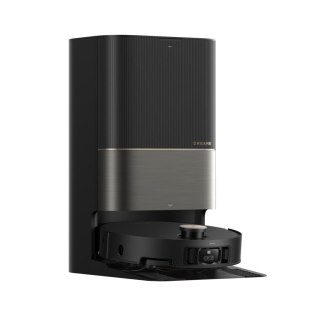 Odkurzacz automatyczny Dreame | X50 Ultra | do czyszczenia na sucho i na mokro | Czas pracy (maks.) 260 min | 6400 mAh | 20000 P