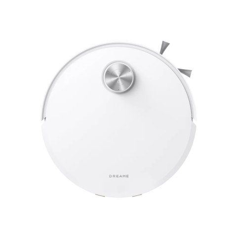 Odkurzacz automatyczny Dreame | Rolka Aqua10 | Do czyszczenia na mokro i na sucho | Czas pracy (maks.) 196 min | 6400 mAh | 3000