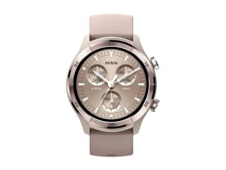 Smartwatch Mibro A3 (Mocha)