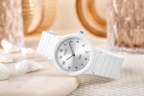 Zegarek Damski CASIO MQ-24B-7BEF Unisex + BOX