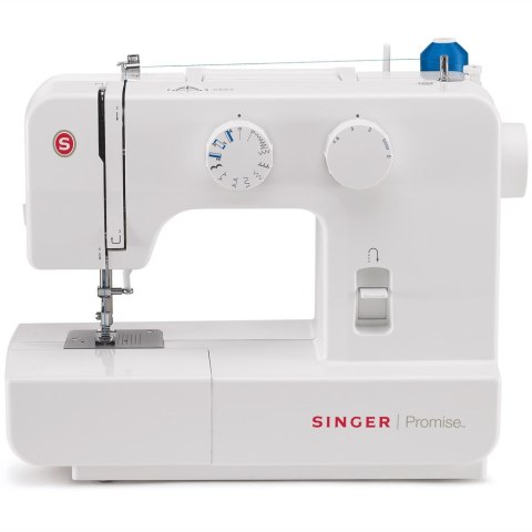 Maszyna do szycia Singer SMC 1409/00