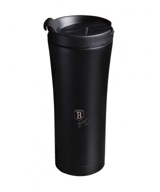 KUBEK TERMICZNY 500ml BERLINGER HAUS BH-6401A