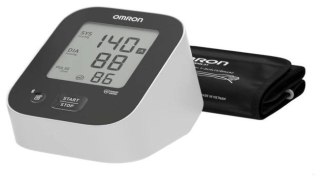 Ciśnieniomierz Omron M2+ Connect
