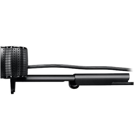 Kamera internetowa Logitech C920 960-001055