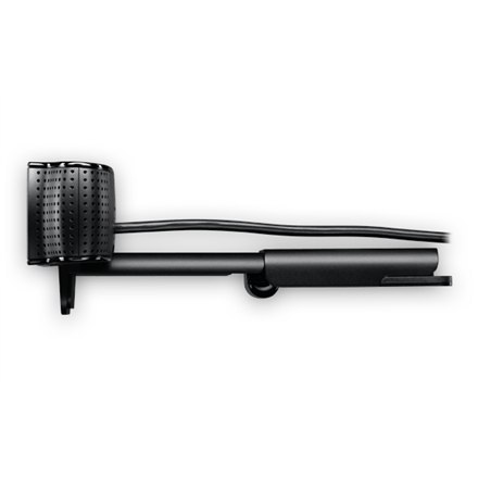 Kamera internetowa Logitech C920 960-001055