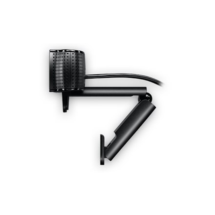 Kamera internetowa Logitech C920 960-001055
