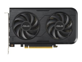 Karta graf. ASUS DUAL RTX 5050 8GB OC