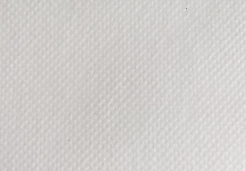 Agrowłóknina Biała P-20 UV 1,6m x 300mb GF Agro
