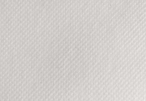 Agrowłóknina Biała P-50 UV 1,6m x 350mb AgroPol