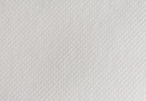 Agrowłóknina Biała P-50 UV 1,6m x 50mb AgroPol