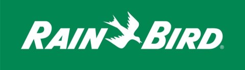 Elektrozawór Rain Bird 100-HV 1'24V s.nawadniające