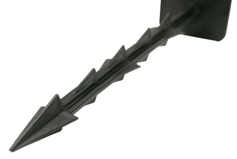 Kotwice do Mocowania Agrowłókniny 15cm 100szt.