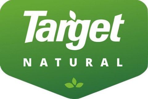 Lepinox plus 3 x 10g na Ćmę Bukszpanową Target (R)