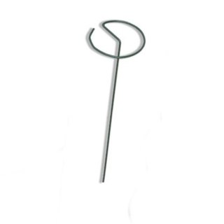 Podpora do roślin oczko 90 cm