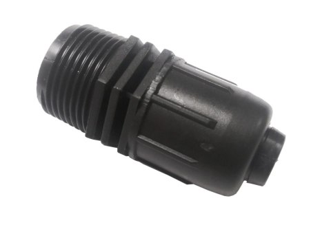 Przelot QJ 20mm-1/2 GZ s. nawadniające
