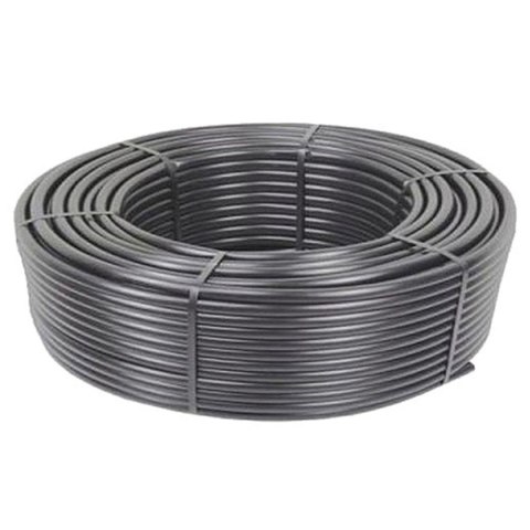Rura montażowa do linii kroplującej 25mm 50mb
