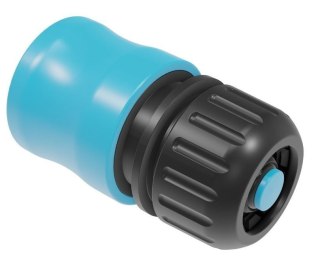 Szybkozłączka 1/2"-5/8" Stop (51-120) Cellfast