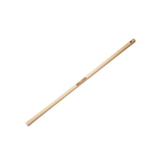 Trzonek Bellota drewniany 120cm fi.30 (M 11200 SB)