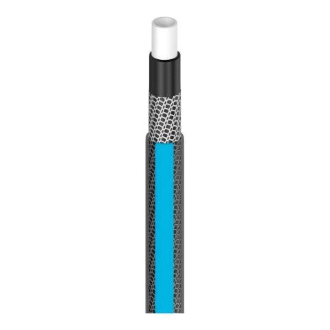 Wąż ogrodowy SMART PRO ATS 3/4" 30m UV
