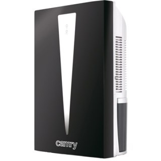 Oczyszczacz powietrza Camry | CR 7903 | Moc 100 W w sklepie internetowym.