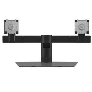 Dell | Podstawka pod dwa monitory | MDS19 | Podstawka