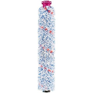 Bissell | CrossWave Multi surface brush roll | No ml | 1 szt.