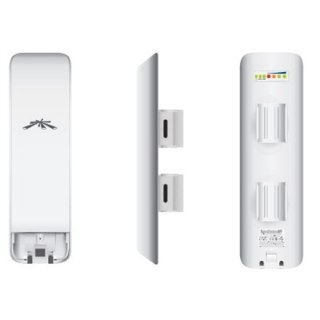 UBI NSM5 NanoStation M5 Ubiquiti | 24 miesiące